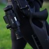 Celownik termowizyjny termowizor HIKMICRO Panther PQ50L 2.0 LRF